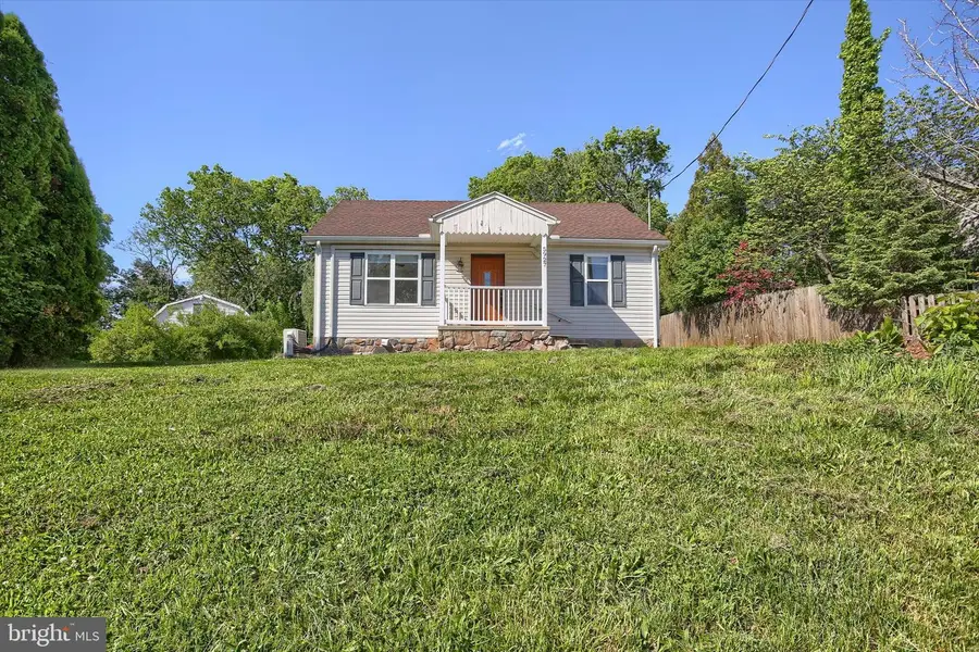 5927 Susquehanna Trl, Manchester, PA 17345 - #2