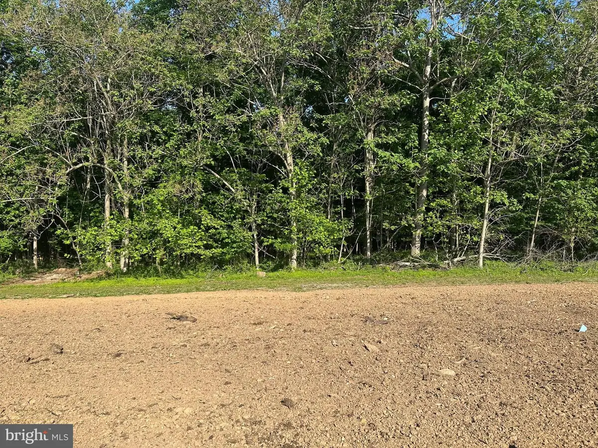 Lot #3 New Park Rd, New Park, PA 17352 - #1
