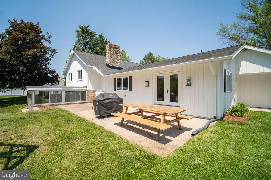 49 Willow Creek Rd, Wrightsville, PA 17368 - #3