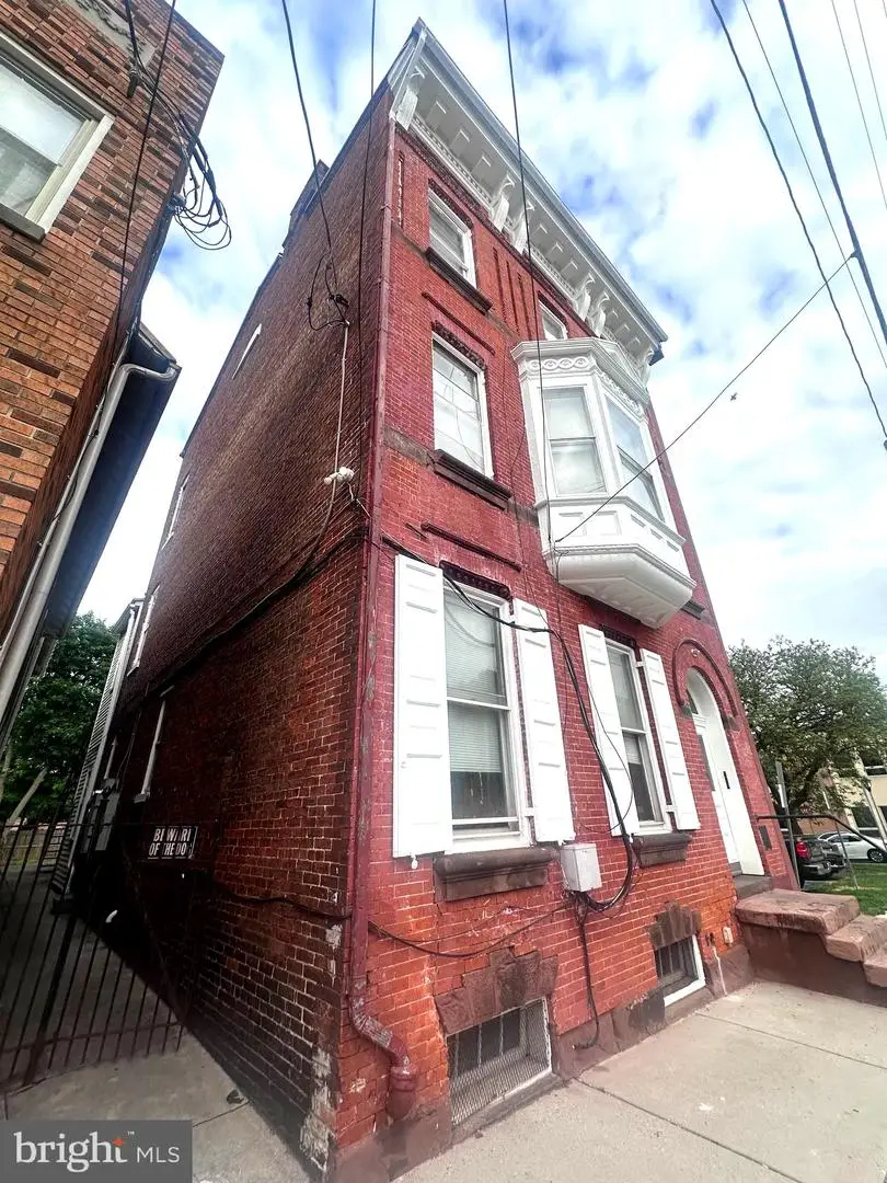 146 S Duke St., York, PA 17401 - #2