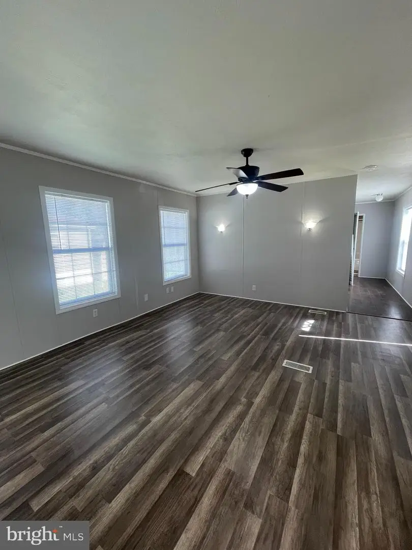 177 Omaha Ave, Dover, PA 17315 - #3