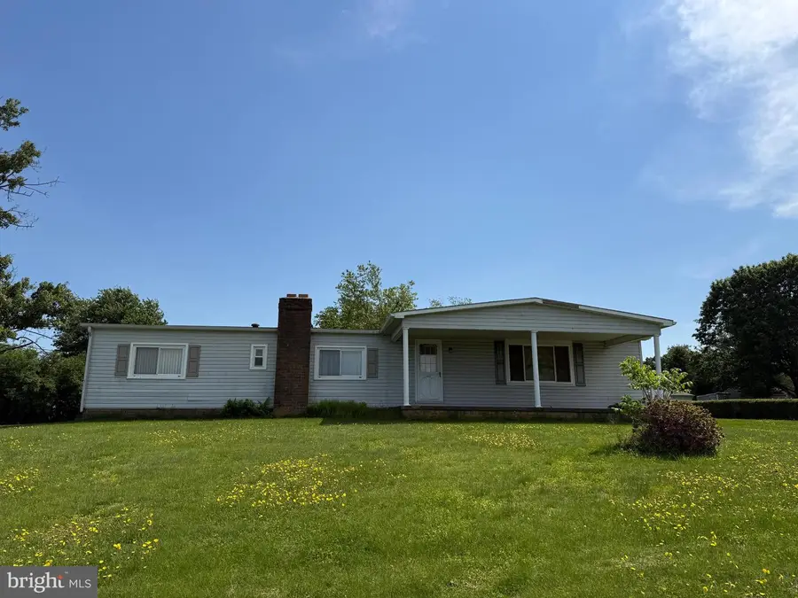 532 Riverview Dr, Wrightsville, PA 17368 - #3