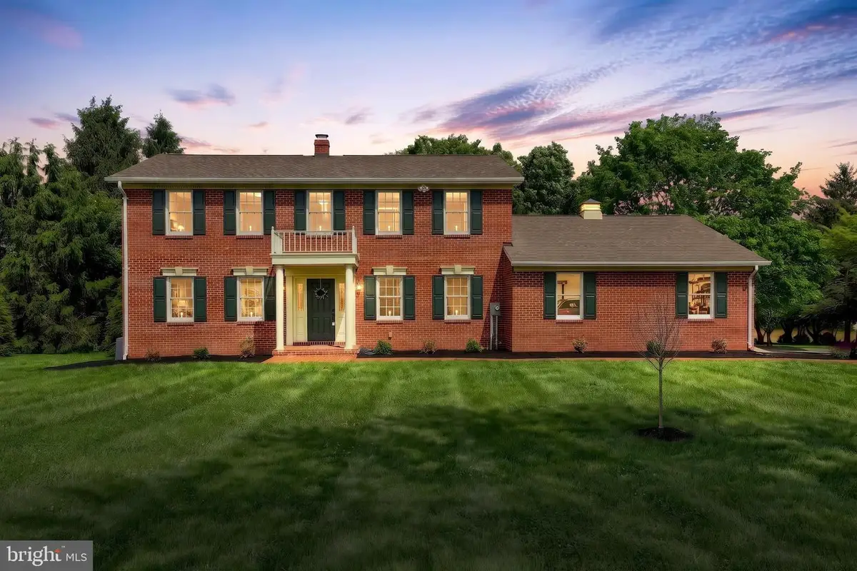 15257 Whitcraft Rd, New Freedom, PA 17349 - #1