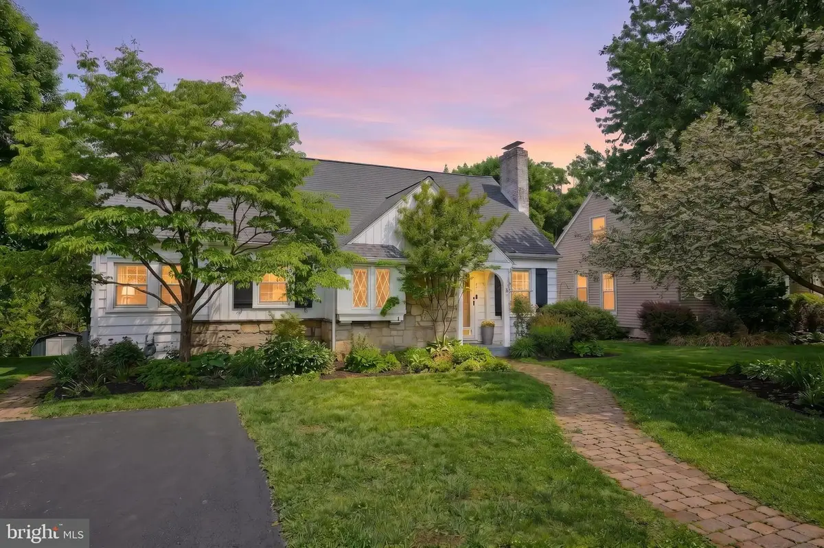 831 Rathton Rd, York, PA 17403 - #1