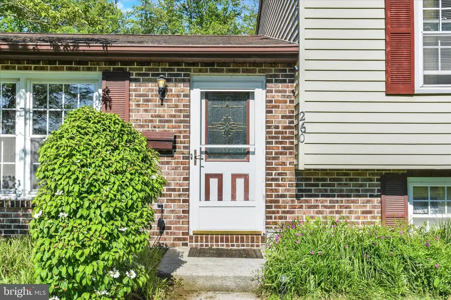 260 Green Lane Dr, Camp Hill, PA 17011 - #3