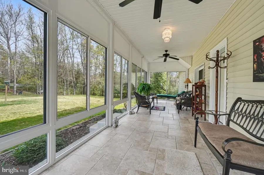 111 Dorsey Ln, Dillsburg, PA 17019 - #2