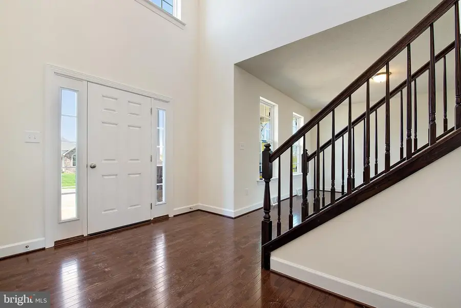 53 Bright Ln #lot 14, Hanover, PA 17331 - #2