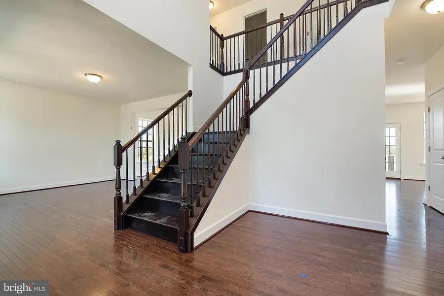 53 Bright Ln #lot 14, Hanover, PA 17331 - #3
