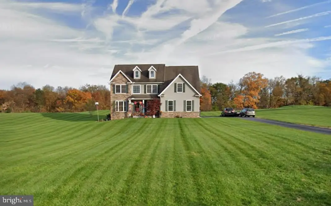 445 Capitol Hill Rd, Dillsburg, PA 17019 - #1