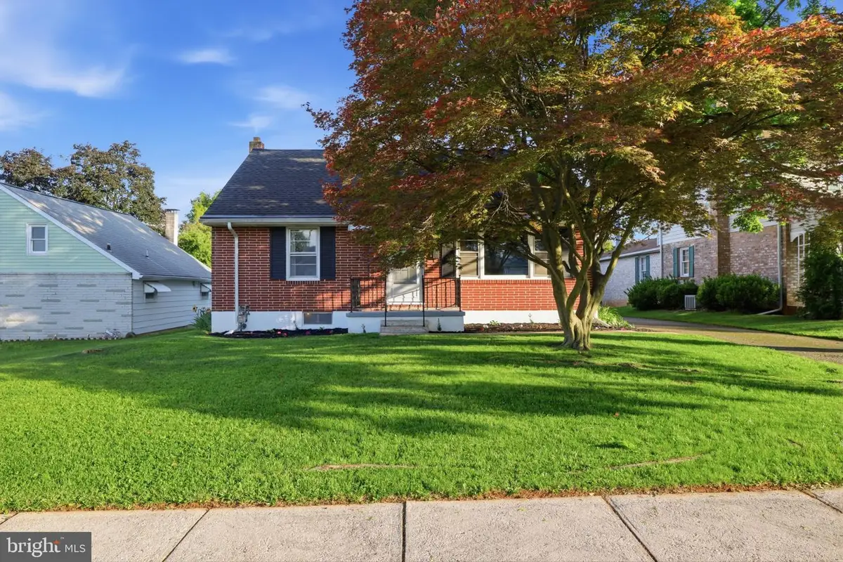 1920 Orange St, York, PA 17404 - #1