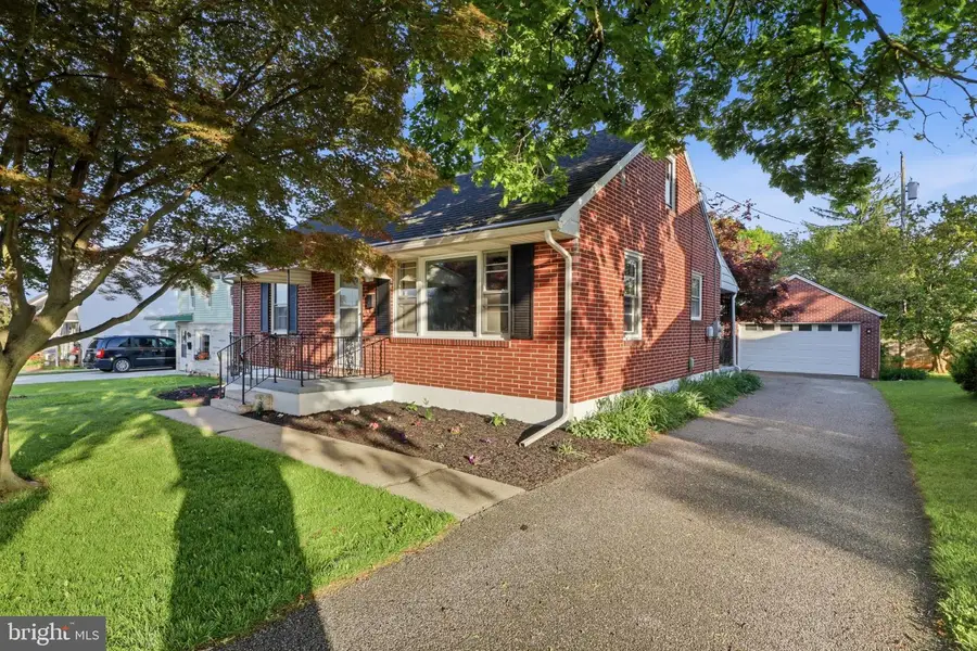 1920 Orange St, York, PA 17404 - #2
