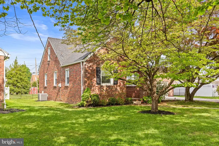 770 Haines Rd, York, PA 17402 - #2