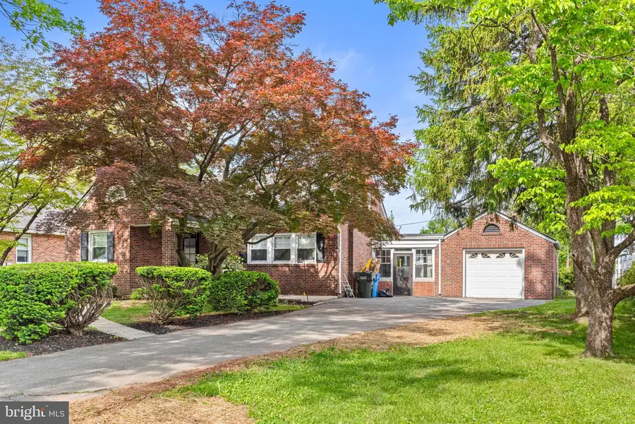 770 Haines Rd, York, PA 17402 - #3