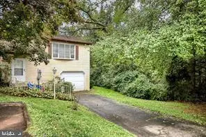 350 Juniper Dr, Etters, PA 17319 - #1