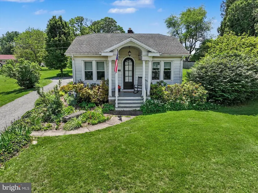 26 Valley Rd, York, PA 17407 - #2