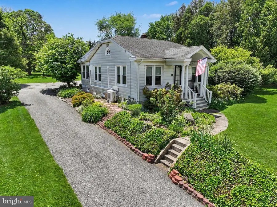 26 Valley Rd, York, PA 17407 - #3