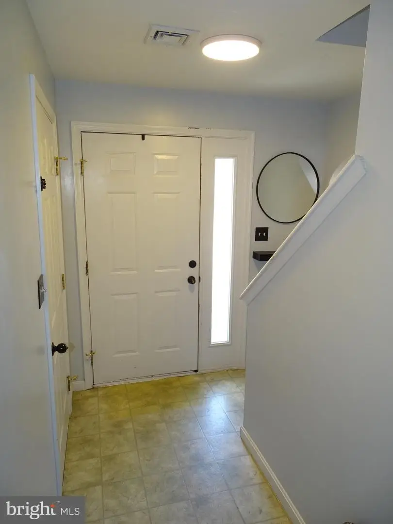 235 Fisher Dr, York, PA 17404 - #3