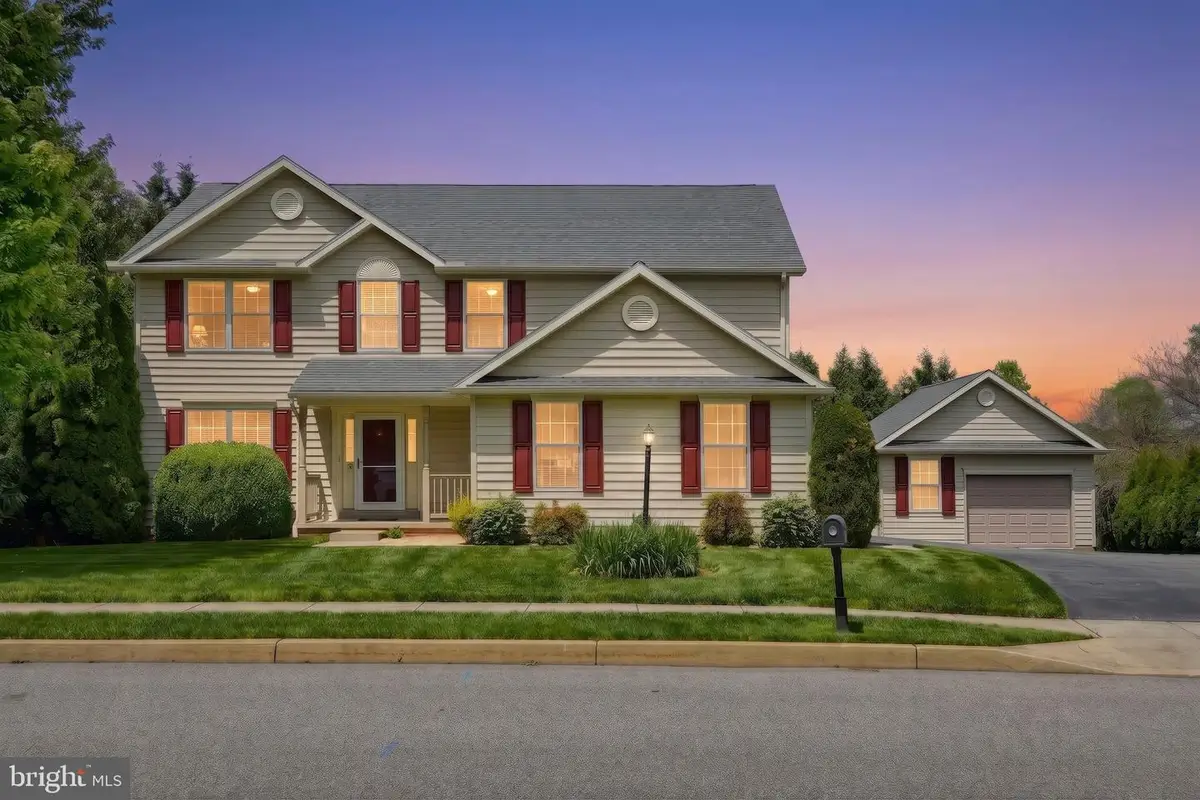 19 Rebecca Ln, York, PA 17403 - #1