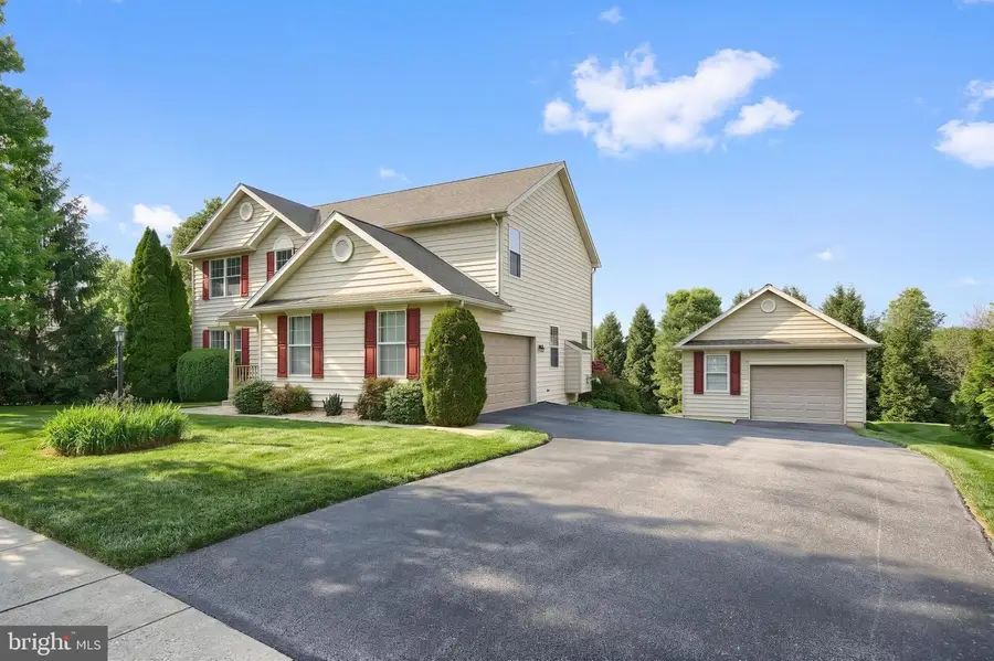 19 Rebecca Ln, York, PA 17403 - #2