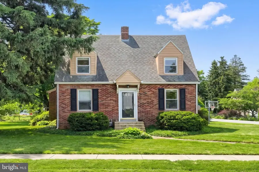1100 Grandview Rd, York, PA 17403 - #3