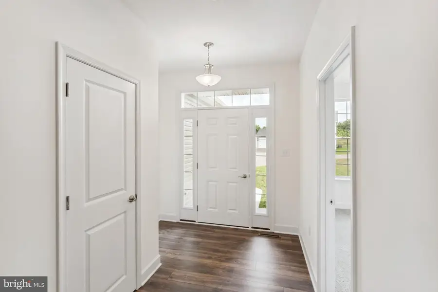 2658 Victorian Dr #lot 76, Dover, PA 17315 - #2