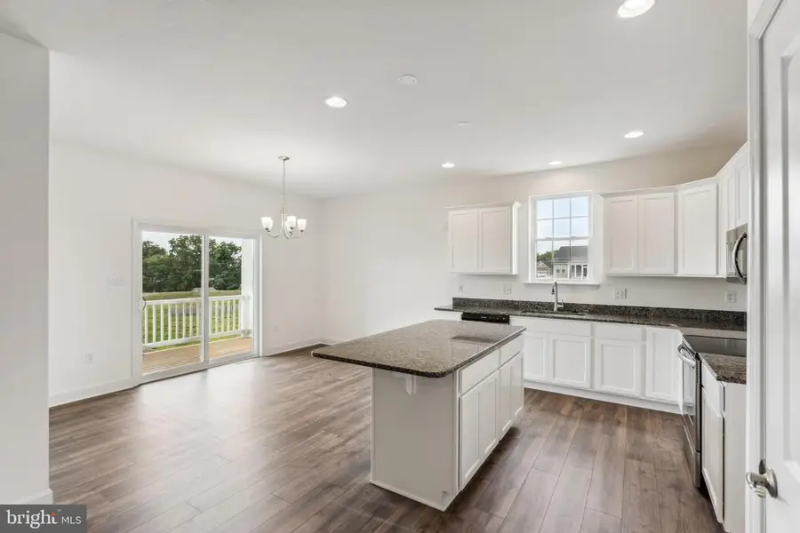 2658 Victorian Dr #lot 76, Dover, PA 17315 - #3