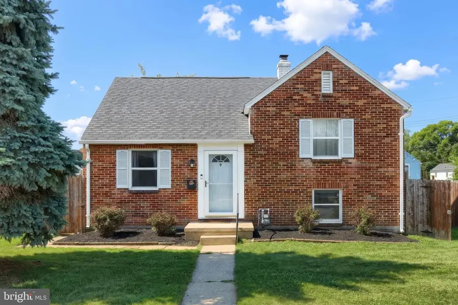 724 Village Rd, York, PA 17404 - #3