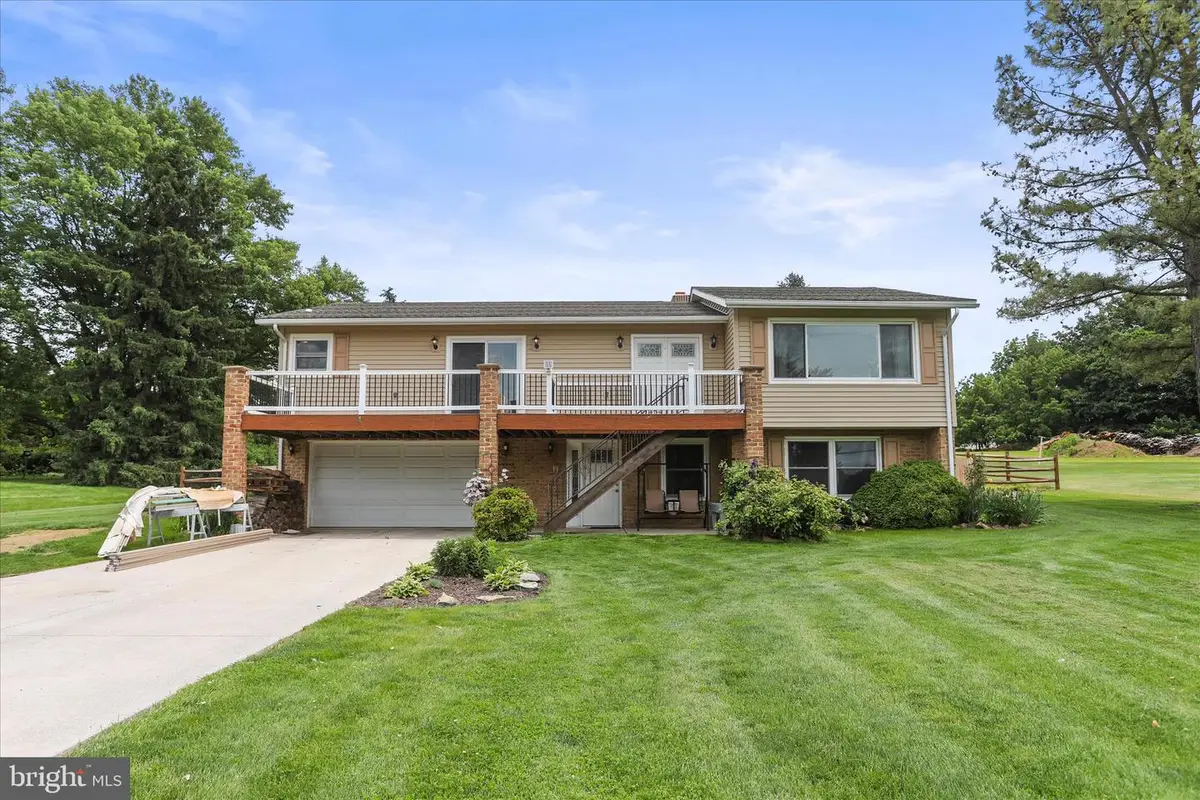 88 Sunset Dr, Hanover, PA 17331 - #1
