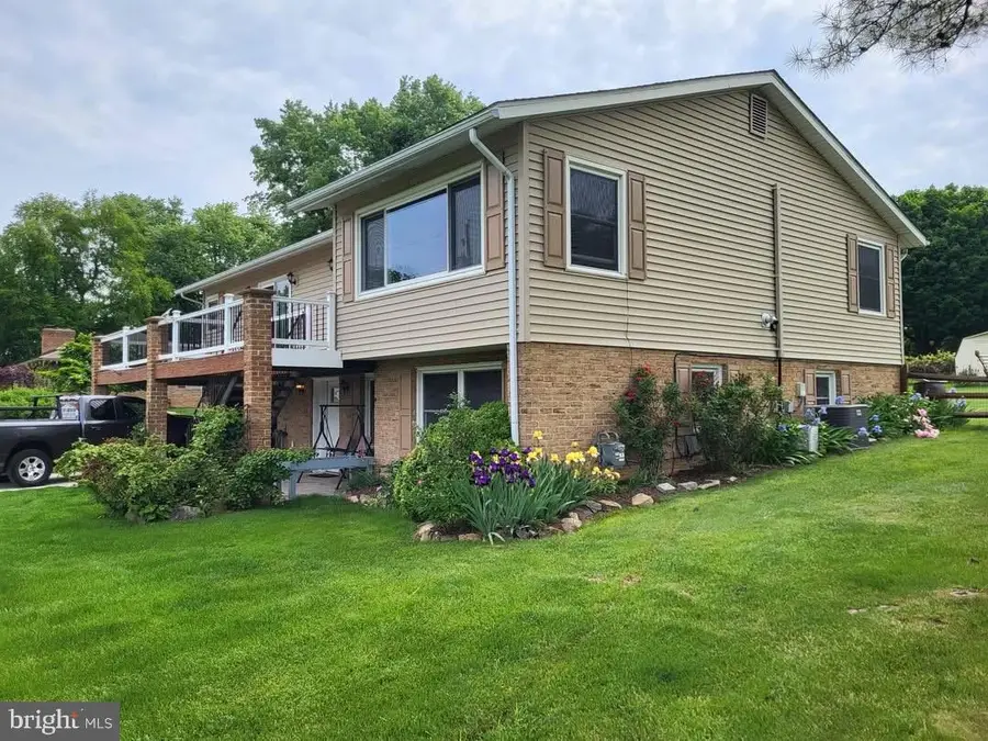 88 Sunset Dr, Hanover, PA 17331 - #3