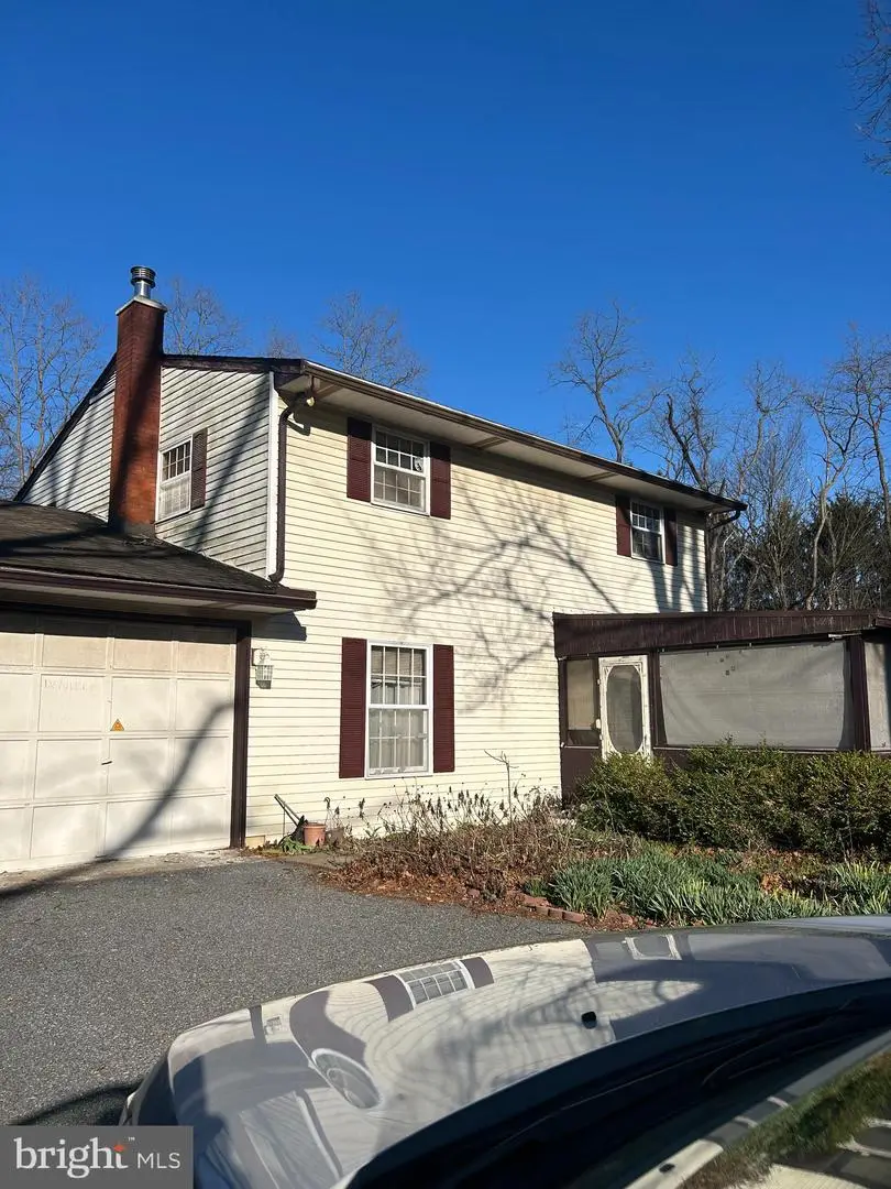 652 Billet Dr, Mechanicsburg, PA 17055 - #2