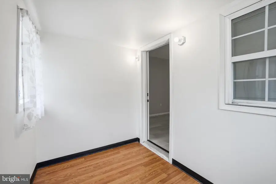 738 Edison St, York, PA 17403 - #2