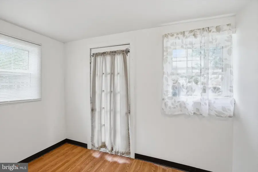 738 Edison St, York, PA 17403 - #3