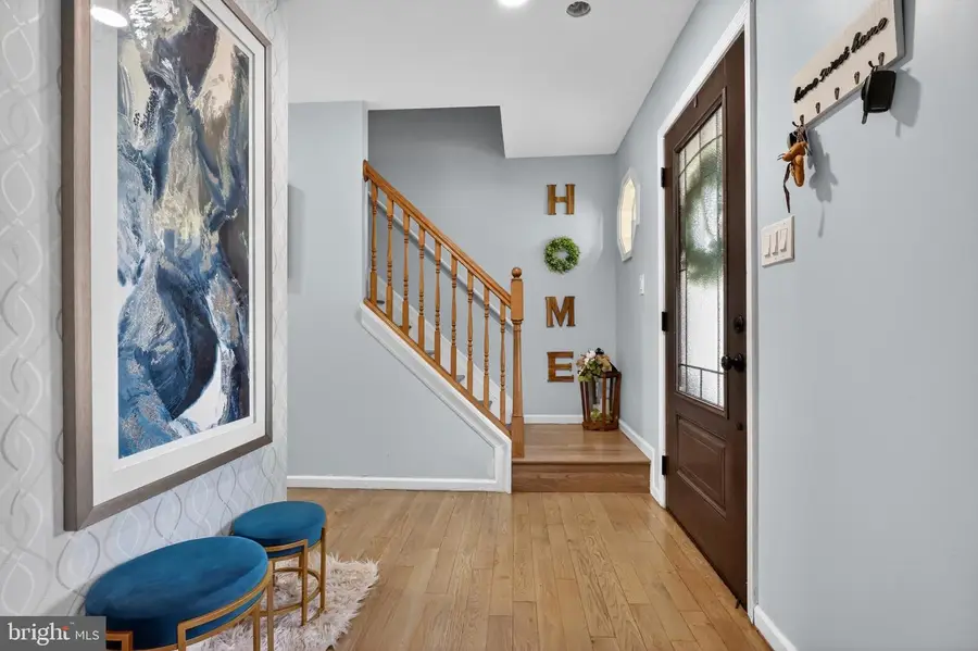 1070 S Gora Rd, York, PA 17404 - #2
