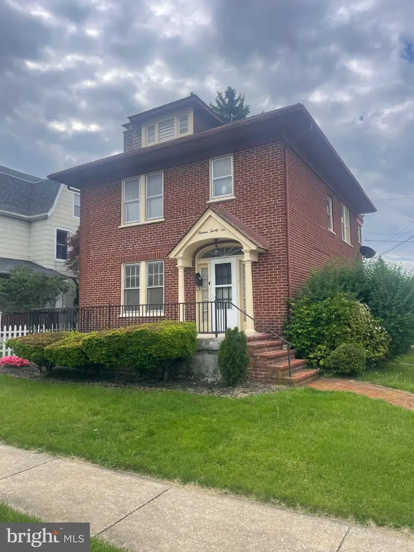 1326 1st Ave, York, PA 17403 - #1