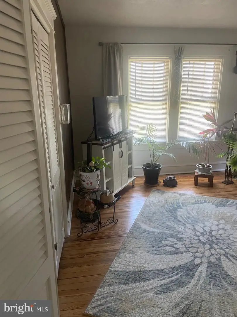 1326 1st Ave, York, PA 17403 - #3