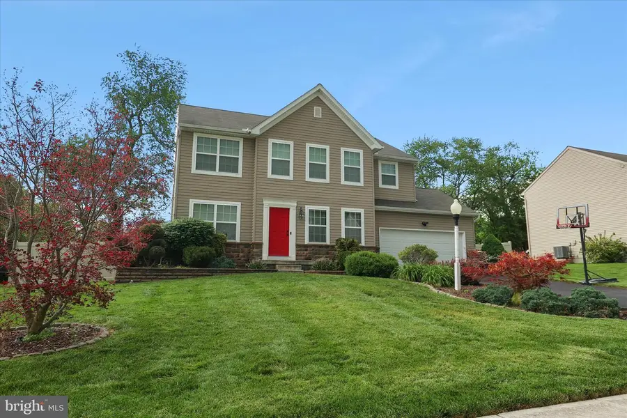 135 Surrey Ln, York, PA 17402 - #3