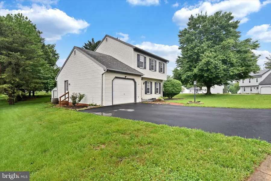 2780 Carlton Pl, York, PA 17408 - #3