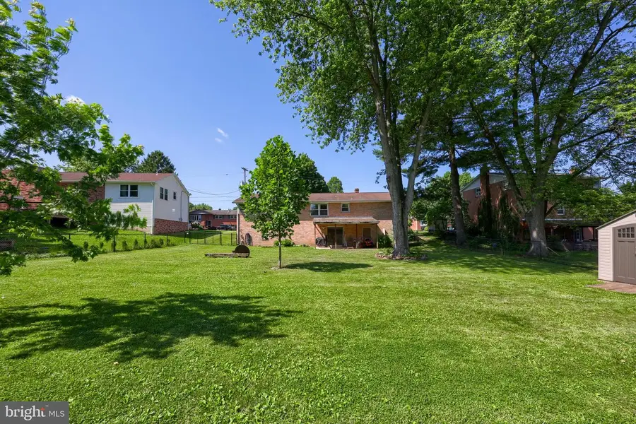 3335 Colby Ln, Dover, PA 17315 - #2