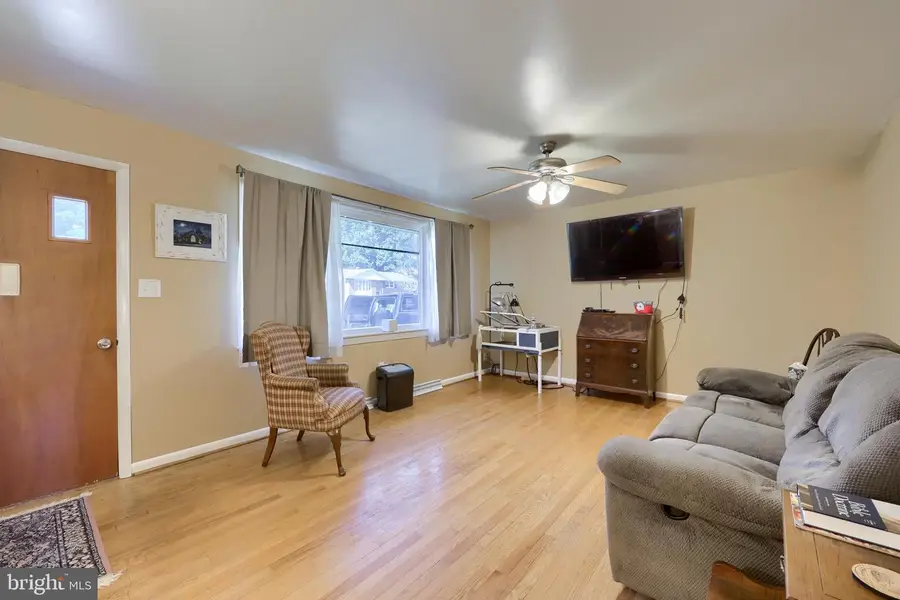 3335 Colby Ln, Dover, PA 17315 - #3