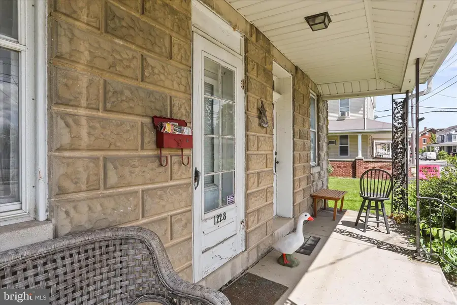 1228 Broadway, Hanover, PA 17331 - #2