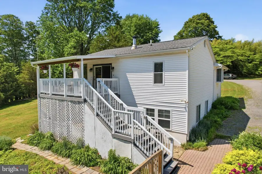 45 Wenzel Rd, Airville, PA 17302 - #3