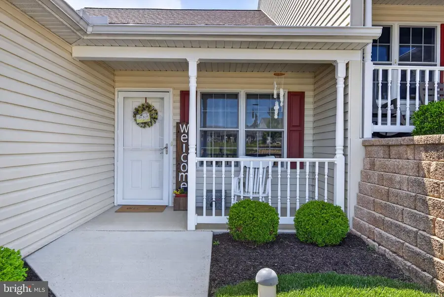 1332 Pleasant View Dr #75, Spring Grove, PA 17362 - #3