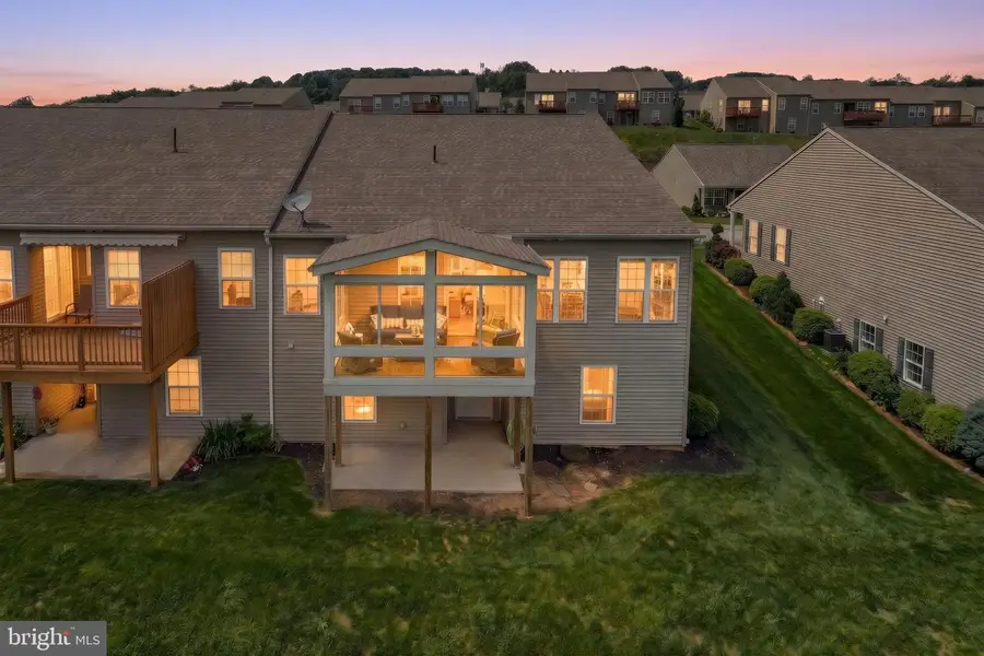 131 Palomino Way #232, Red Lion, PA 17356 - #3