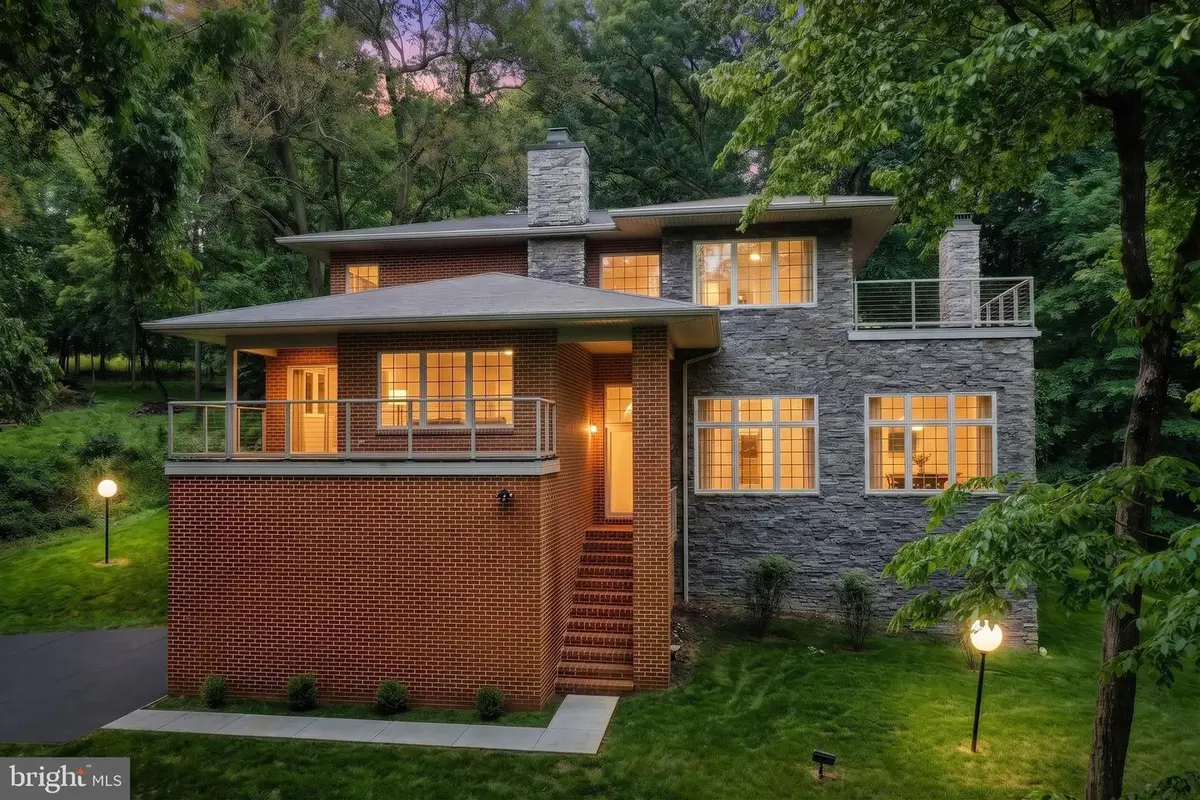 335 Laurel Dr, York, PA 17406 - #1