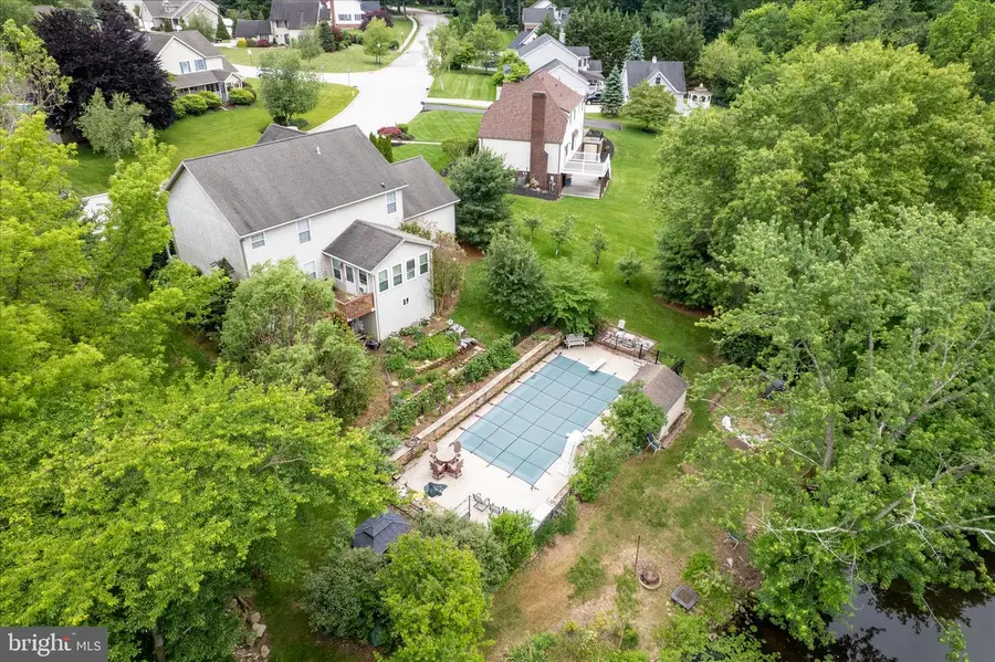 25 Cornell Dr, Hanover, PA 17331 - #3