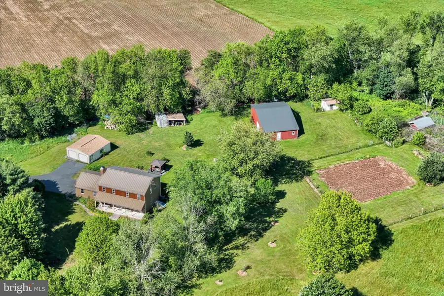 720 Seitz Dr, Lewisberry, PA 17339 - #3