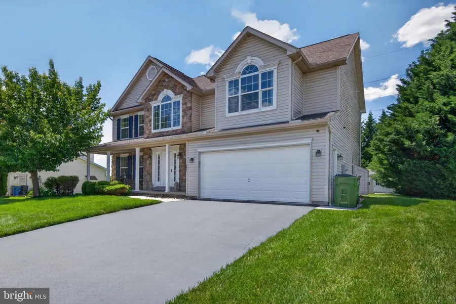 3451 Chardonnay Dr #40, York, PA 17404 - #2