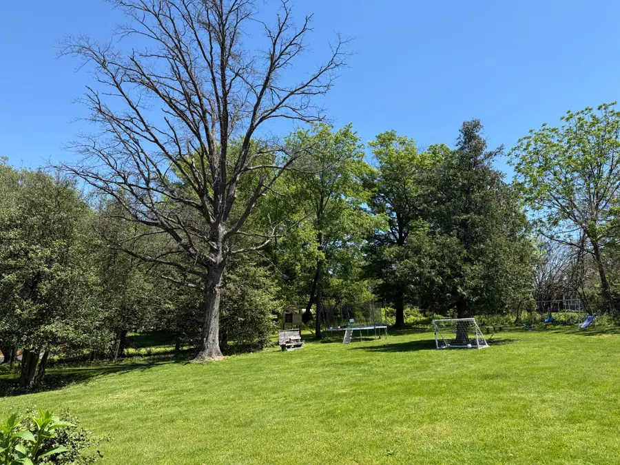 700 Harrisburg Pike, Dillsburg, PA 17019 - #3