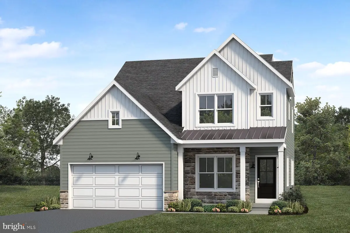 108 Cardinal Ct, York, PA 17408 - #1