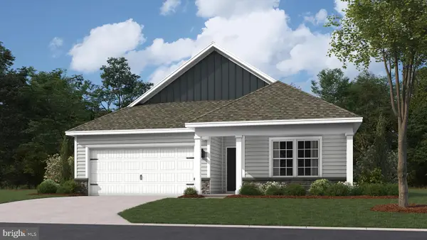 2065 Paperback Way, YORK, PA 17408
